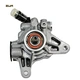 Power Steering Pump Honda CRV RE4 2.4 2007-2010